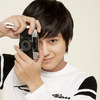kim bum (65)