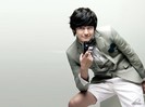 kim bum (66)