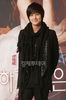 kim bum (67)