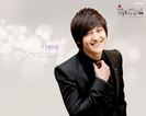kim bum (68)