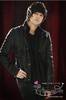 kim bum (69)