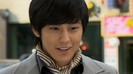 kim bum (73)