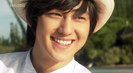 kim bum (74)