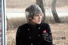 kim bum (76)