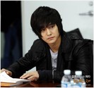 kim bum (78)
