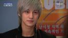 kim bum (79)