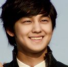 kim bum (80)