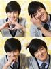 kim bum (83)