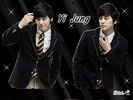 kim bum (84)