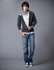 kim bum (85)