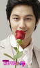 kim bum (90)