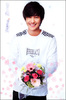 kim bum (108)