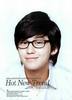kim bum (109)