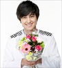 kim bum (110)