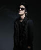 kim bum (113)