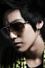 kim bum (114)