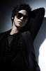 kim bum (115)