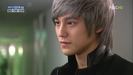 kim bum (118)
