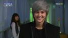 kim bum (119)