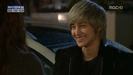 kim bum (120)
