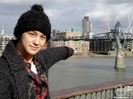 kim bum (127)