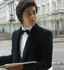 kim bum (128)