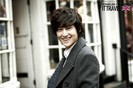 kim bum (129)