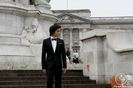 kim bum (131)