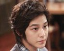 kim bum (132)