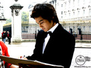 kim bum (133)