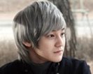 kim bum (134)