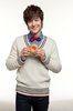 kim bum (135)