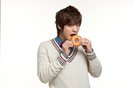 kim bum (136)