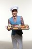kim bum (137)