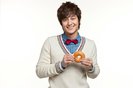 kim bum (138)
