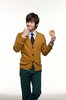 kim bum (139)