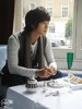 kim bum (142)