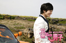 kim bum (143)