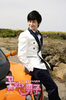 kim bum (144)