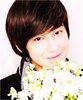 kim bum (145)