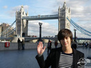 kim bum (146)