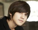 kim bum (148)