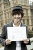 kim bum (150)