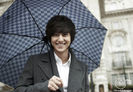 kim bum (153)