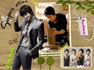 kim bum (155)