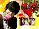 kim bum (156)