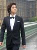 kim bum (157)