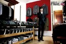 kim bum (158)