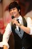 Kim95Bums95Fan95Meeting95Relives95Boys95Before95Flowers-20090414072617