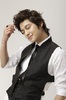 KimBum1